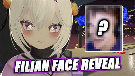 kronii face reveal|VTuber Face Reveal 